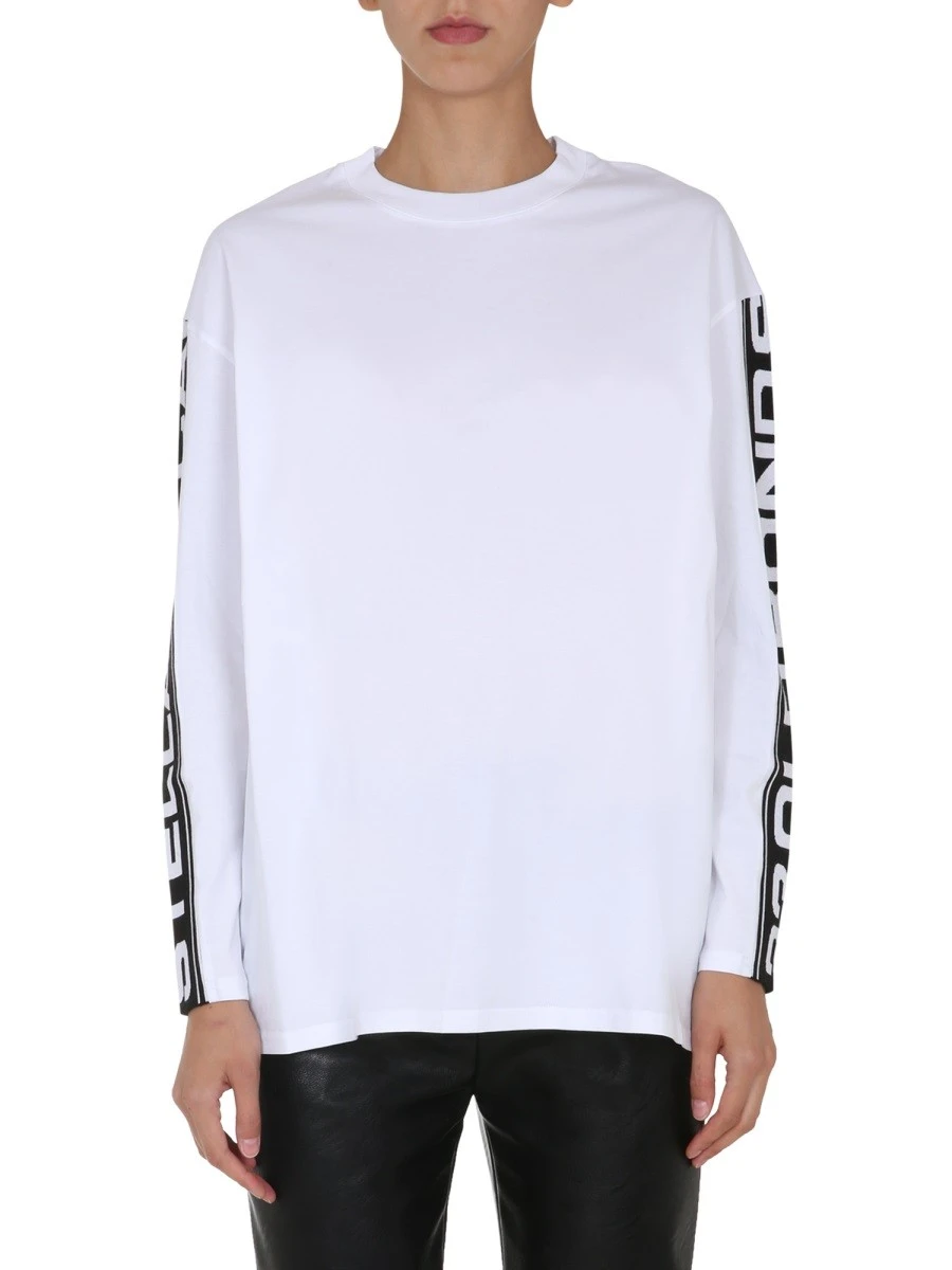 ROUND NECK T-SHIRT.webp