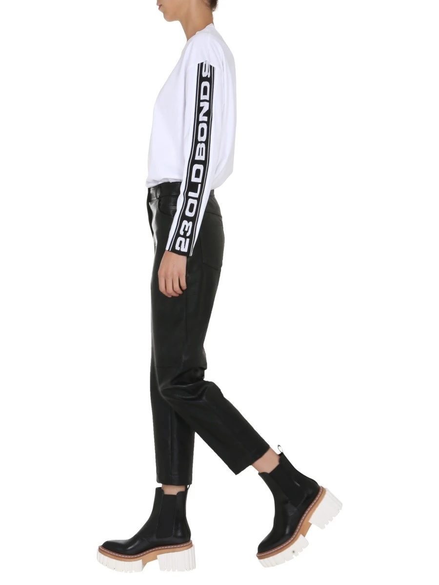ROUND NECK T-SHIRT.webp