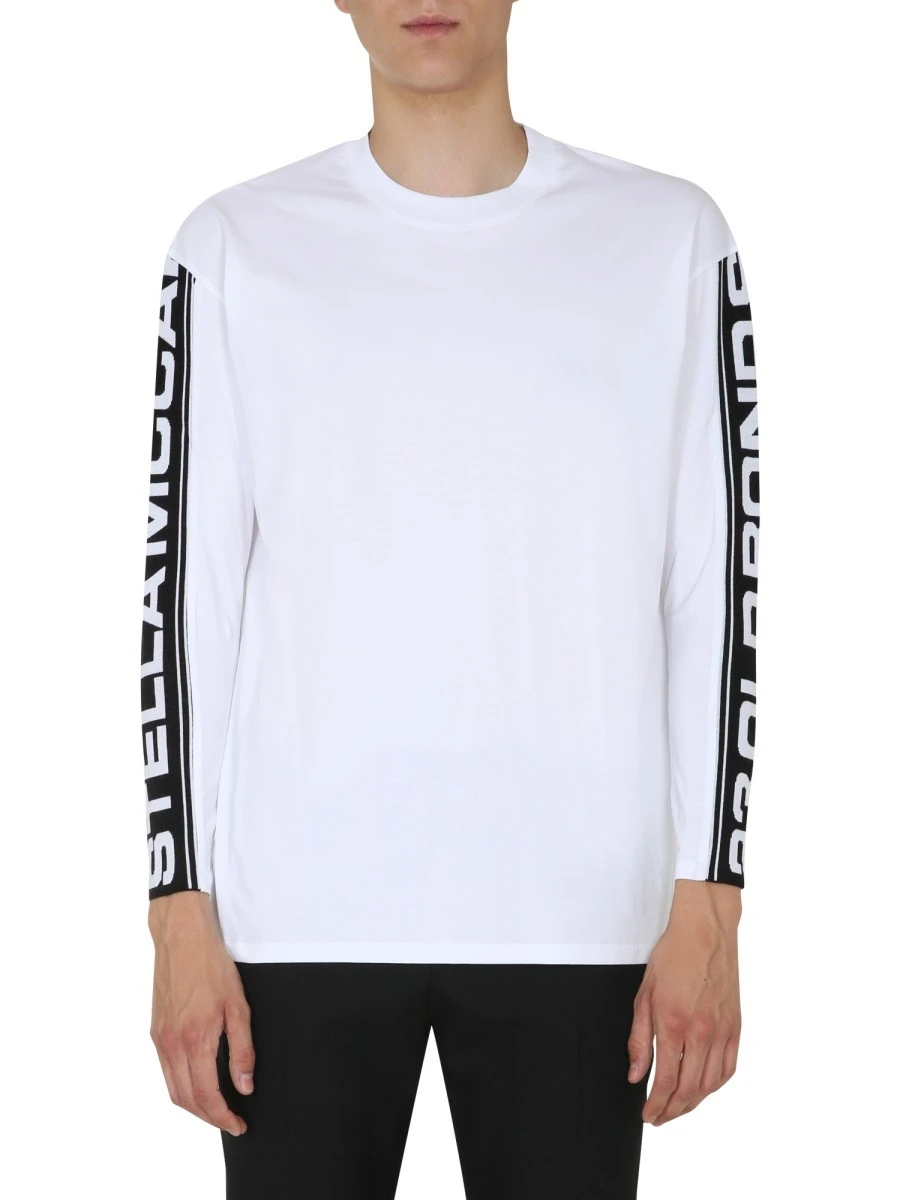 ROUND NECK T-SHIRT.webp