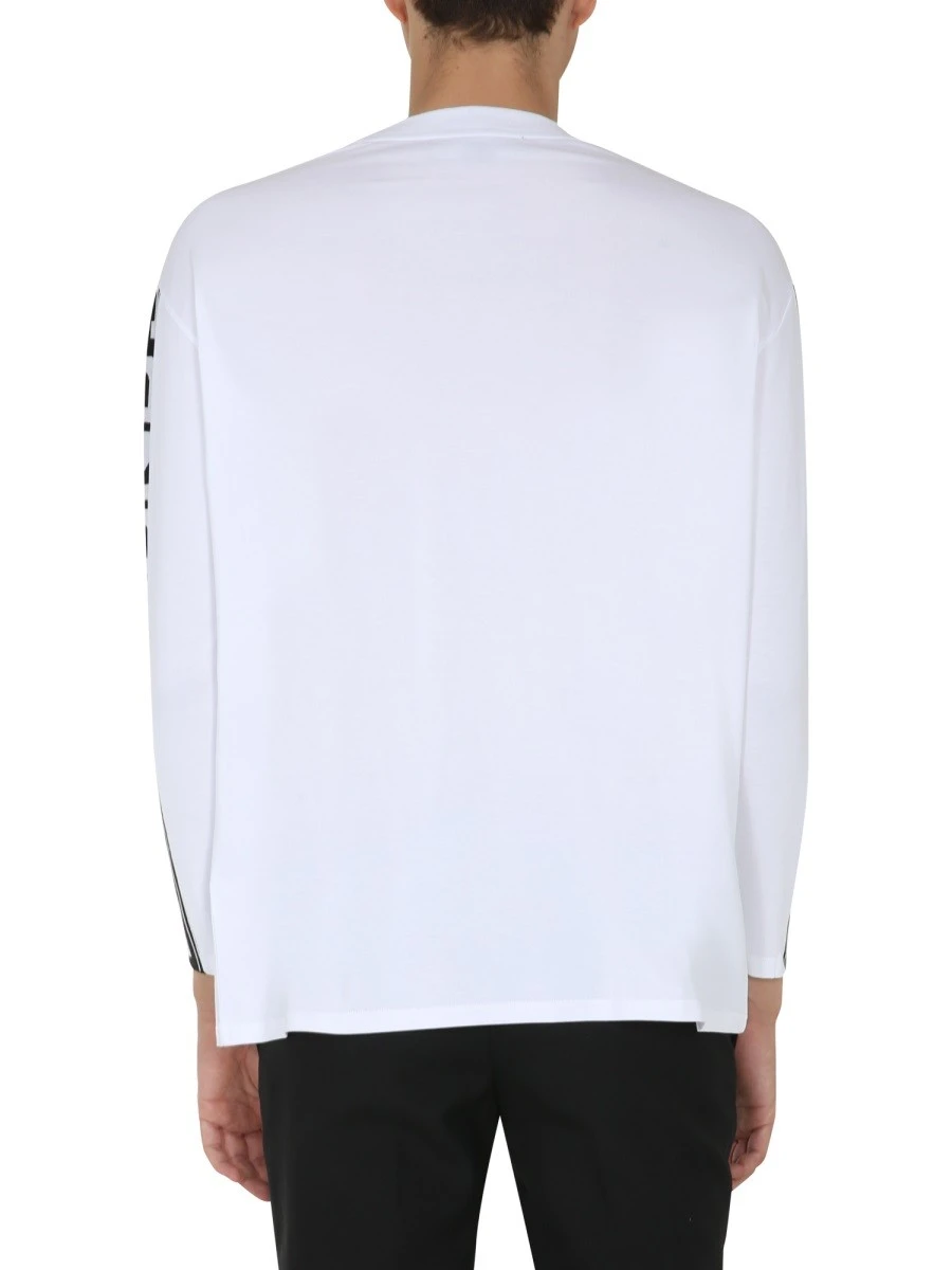 ROUND NECK T-SHIRT.webp