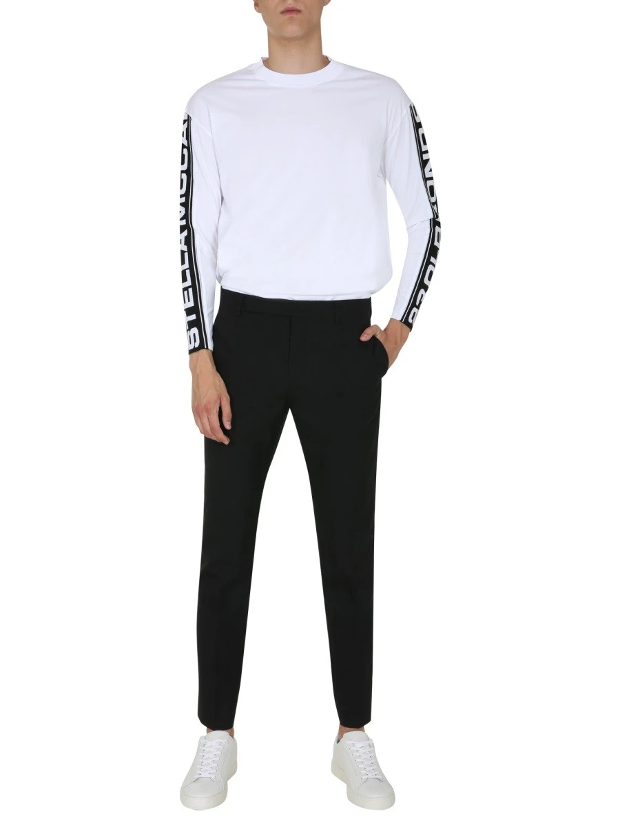 ROUND NECK T-SHIRT.webp