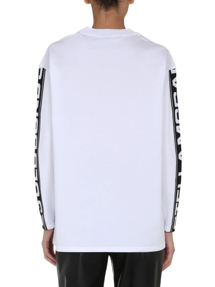 ROUND NECK T-SHIRT.webp