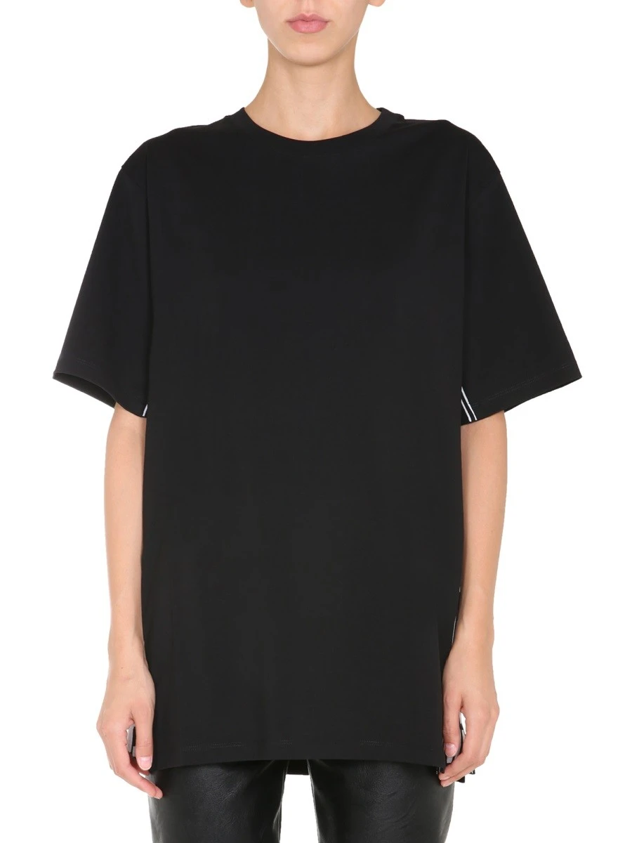 ROUND NECK T-SHIRT.webp