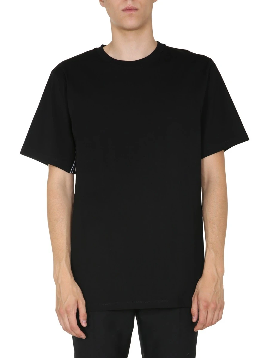 ROUND NECK T-SHIRT.webp