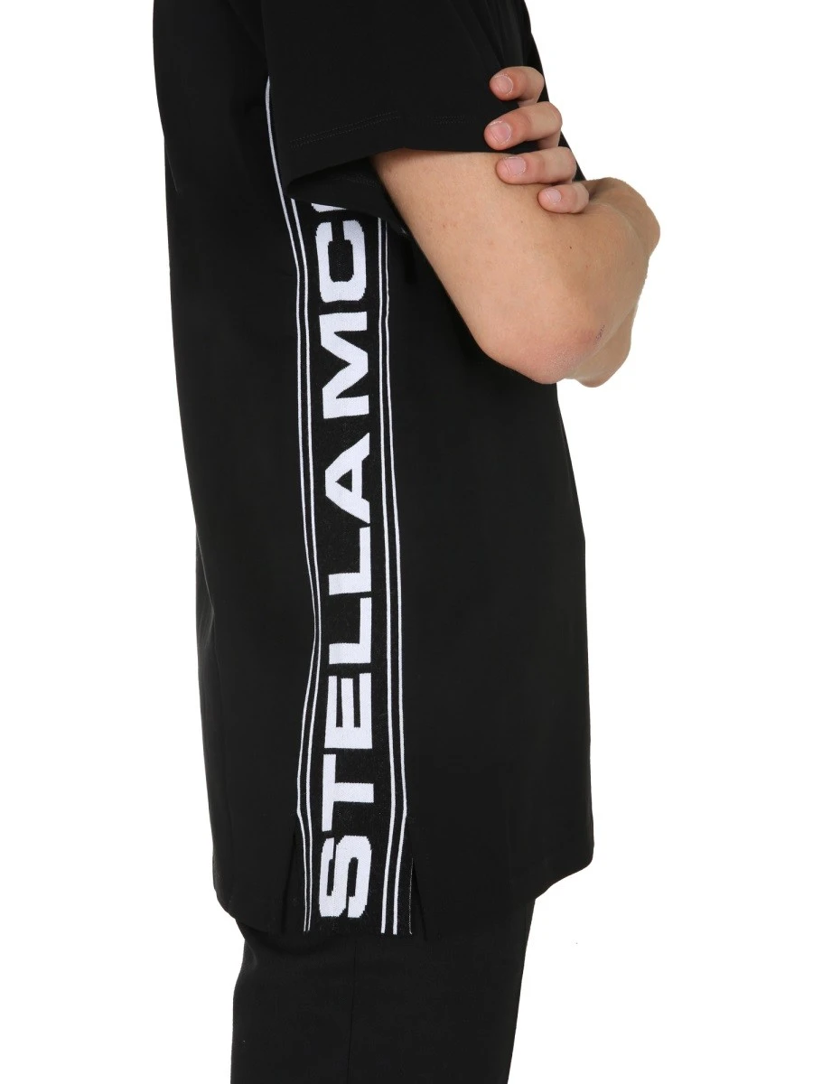 ROUND NECK T-SHIRT.webp