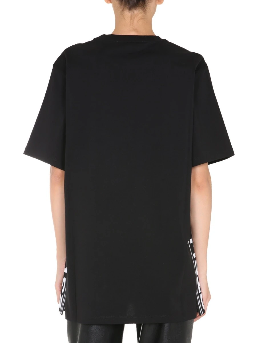 ROUND NECK T-SHIRT.webp