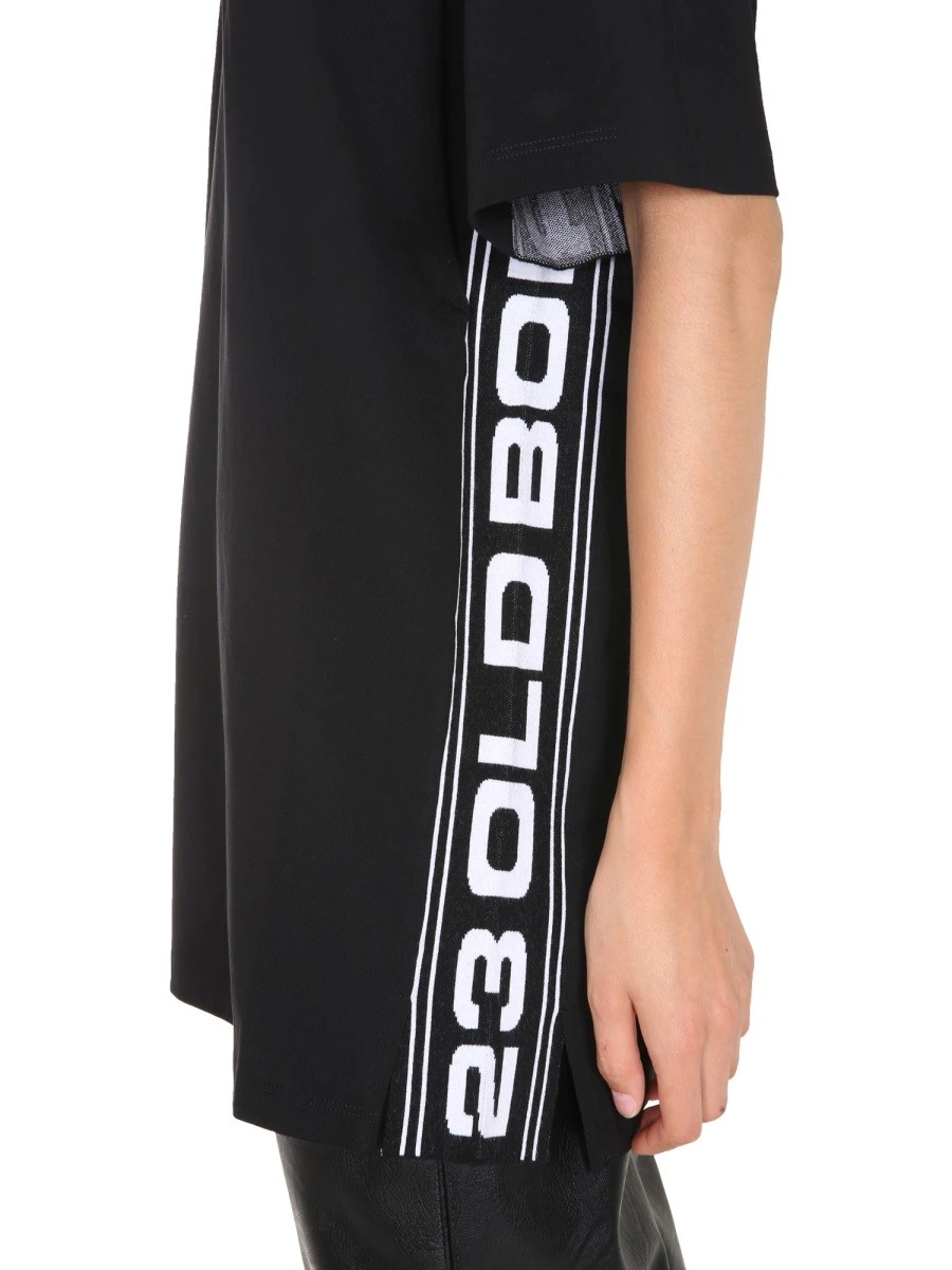 ROUND NECK T-SHIRT.webp