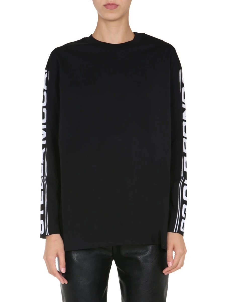 ROUND NECK T-SHIRT.webp