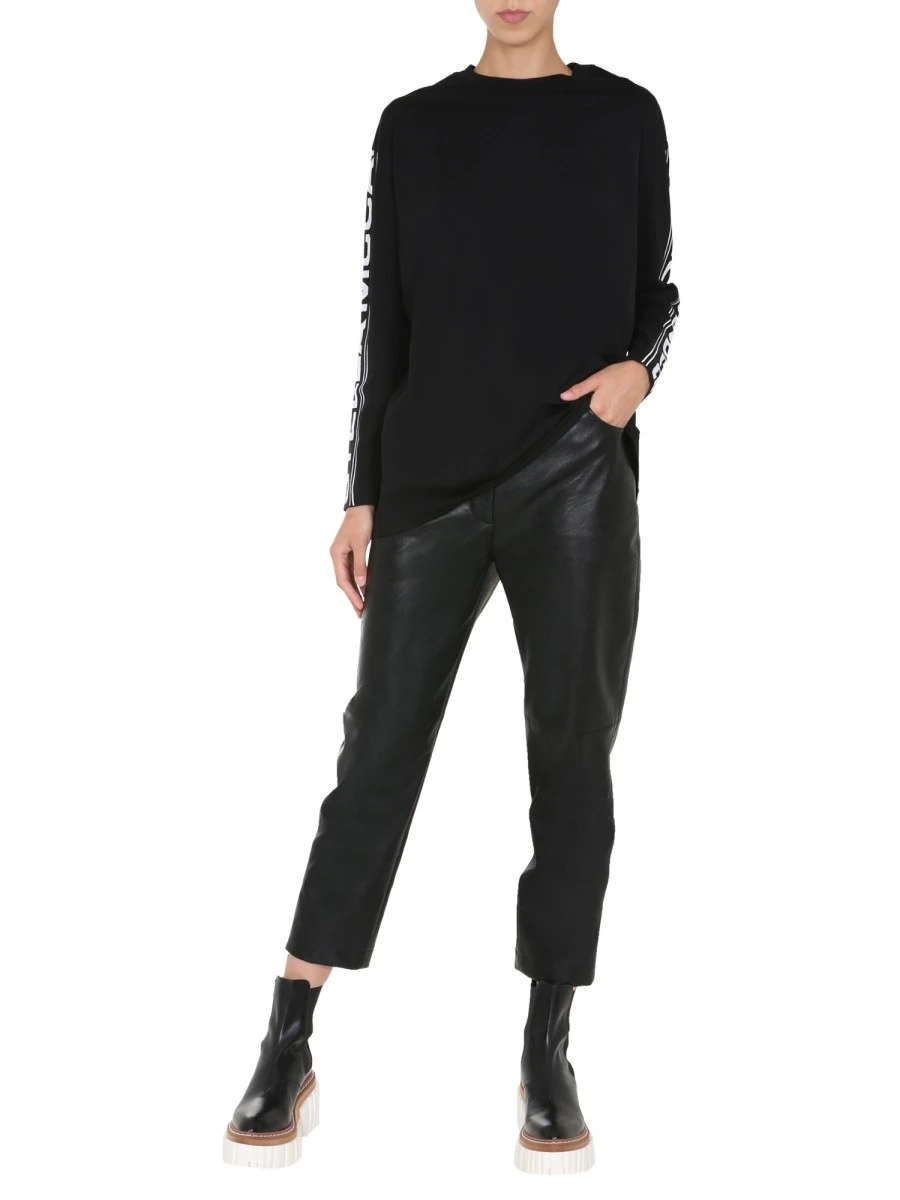 ROUND NECK T-SHIRT.webp