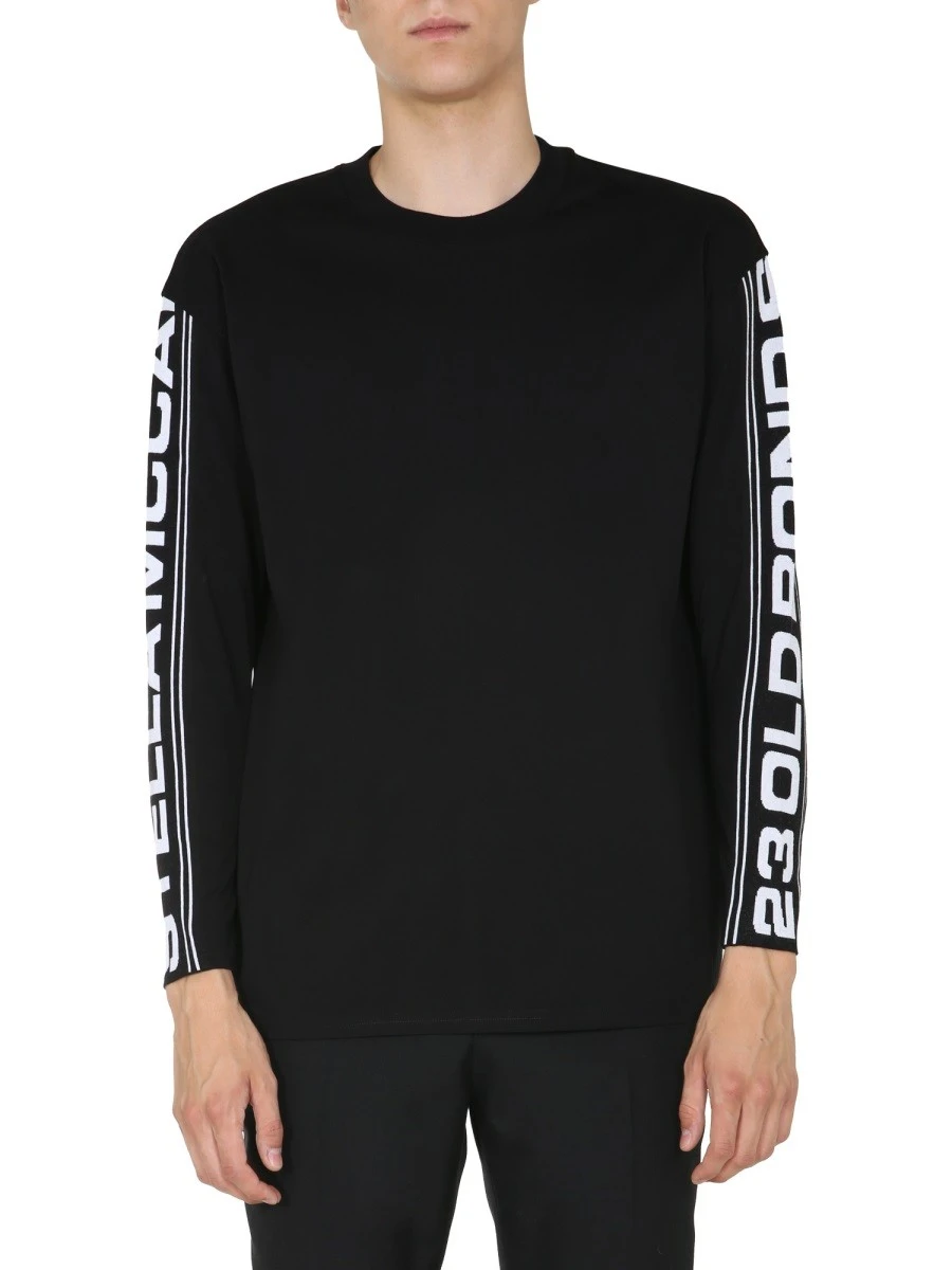 ROUND NECK T-SHIRT.webp