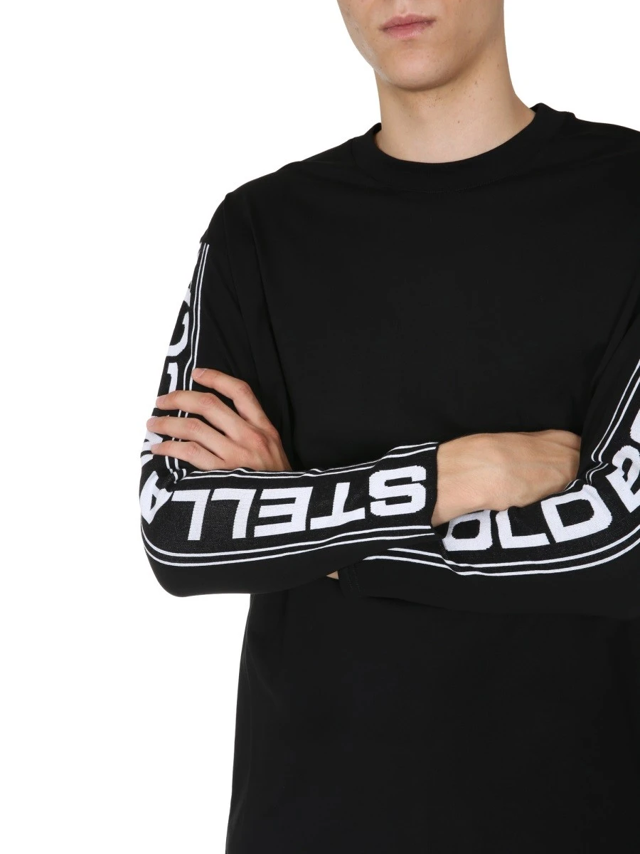 ROUND NECK T-SHIRT.webp