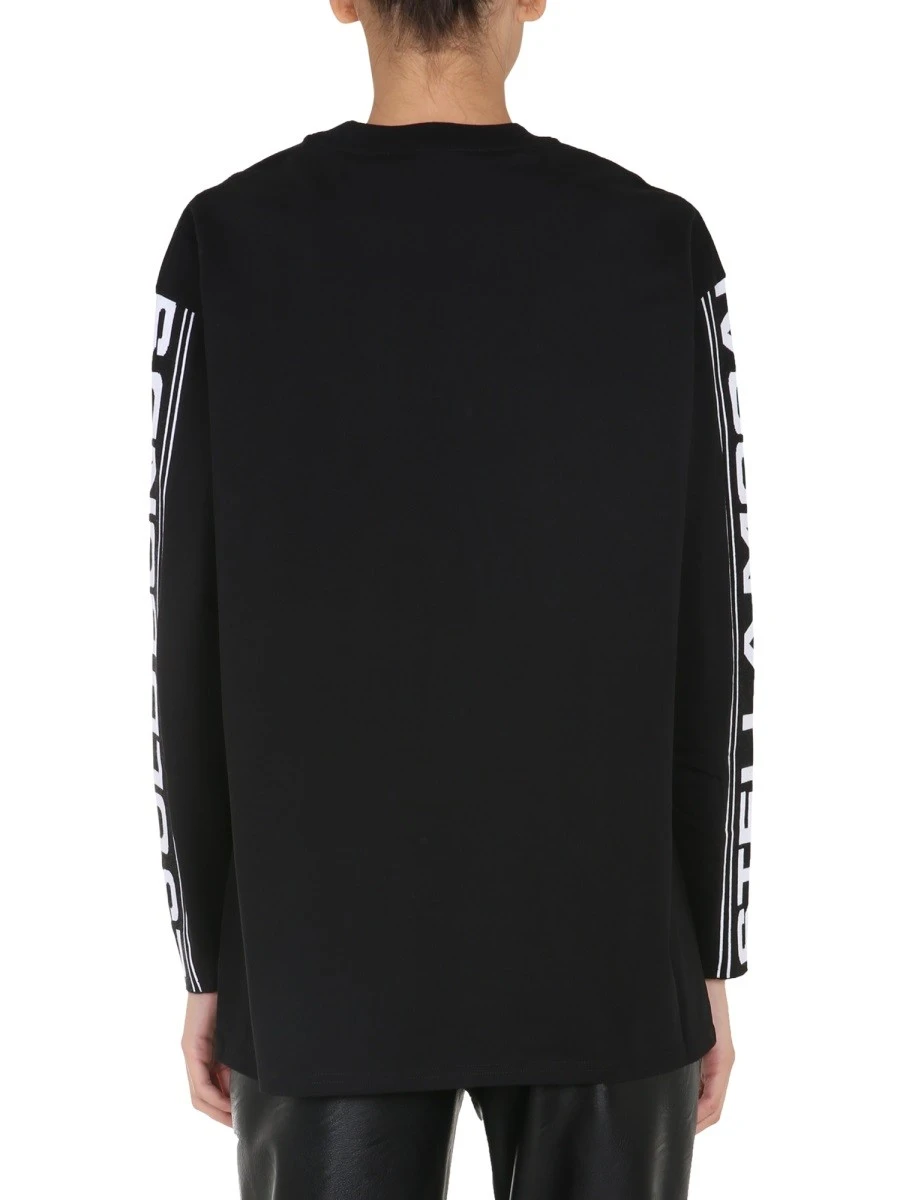 ROUND NECK T-SHIRT.webp