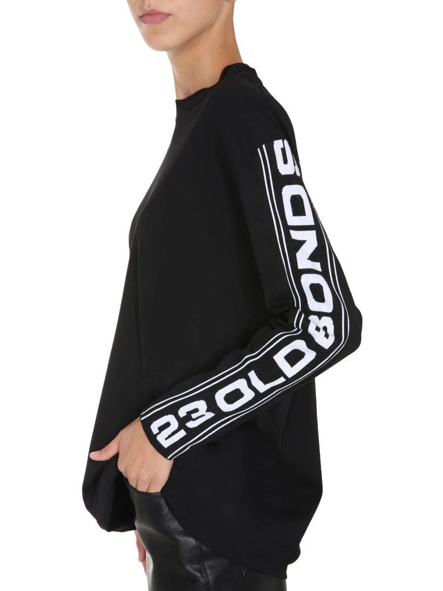 ROUND NECK T-SHIRT.webp