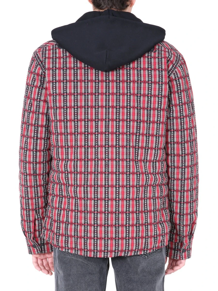 PADDED SHIRT.webp