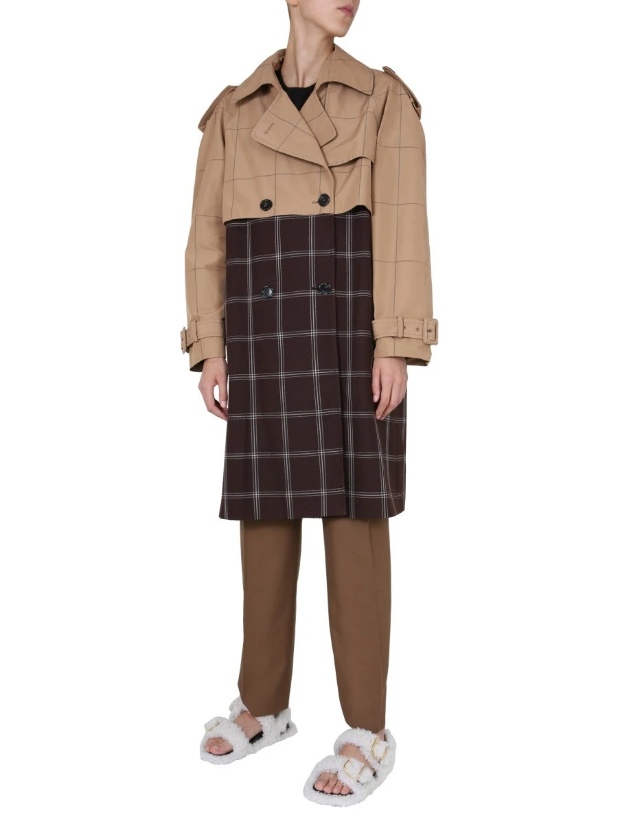 DOUBLE-BREASTED TRENCH.webp