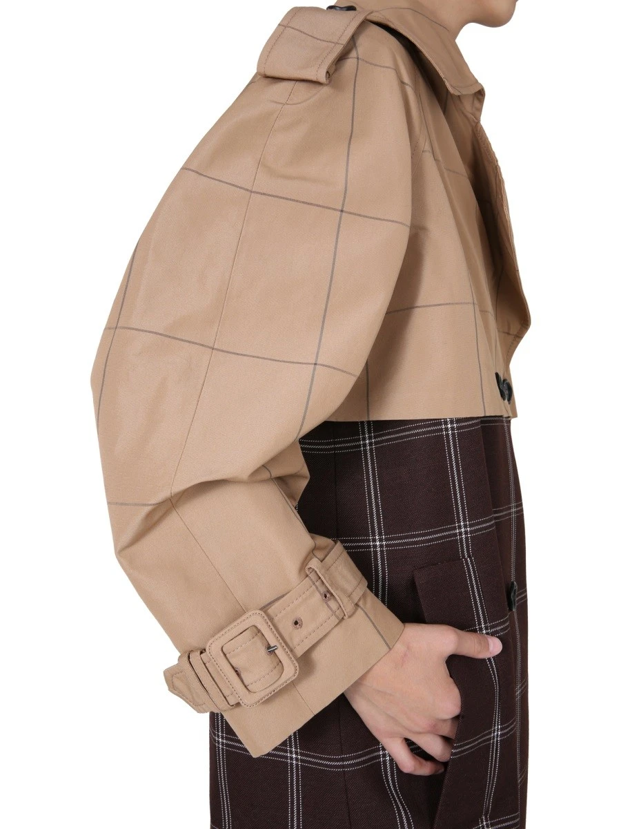 DOUBLE-BREASTED TRENCH.webp