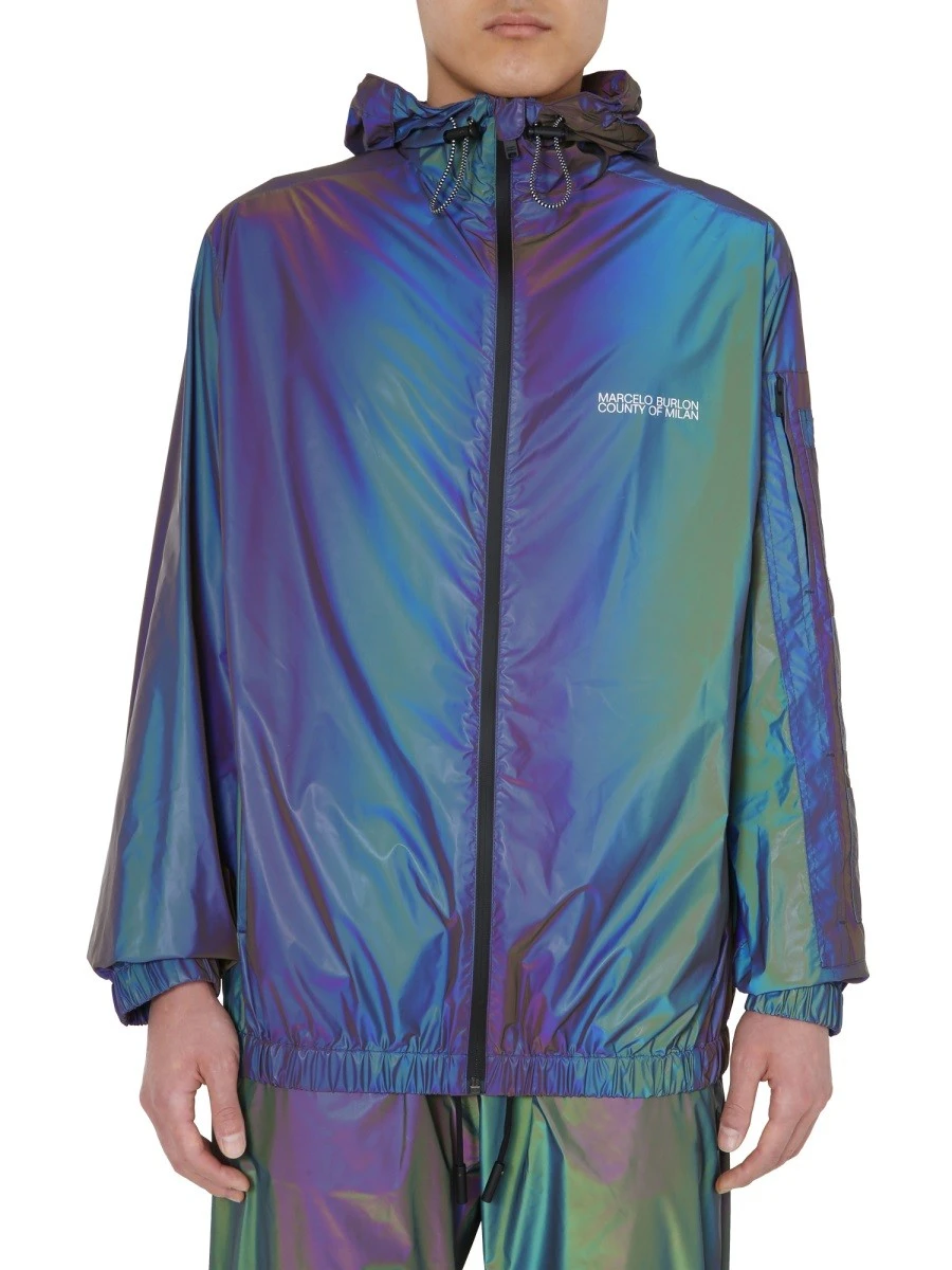 WIND JACKET.webp