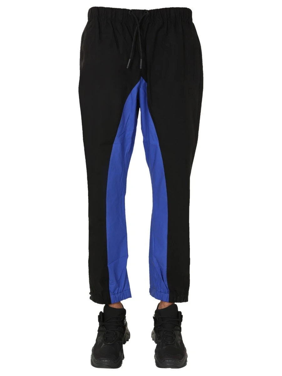 JOGGING PANTS.webp