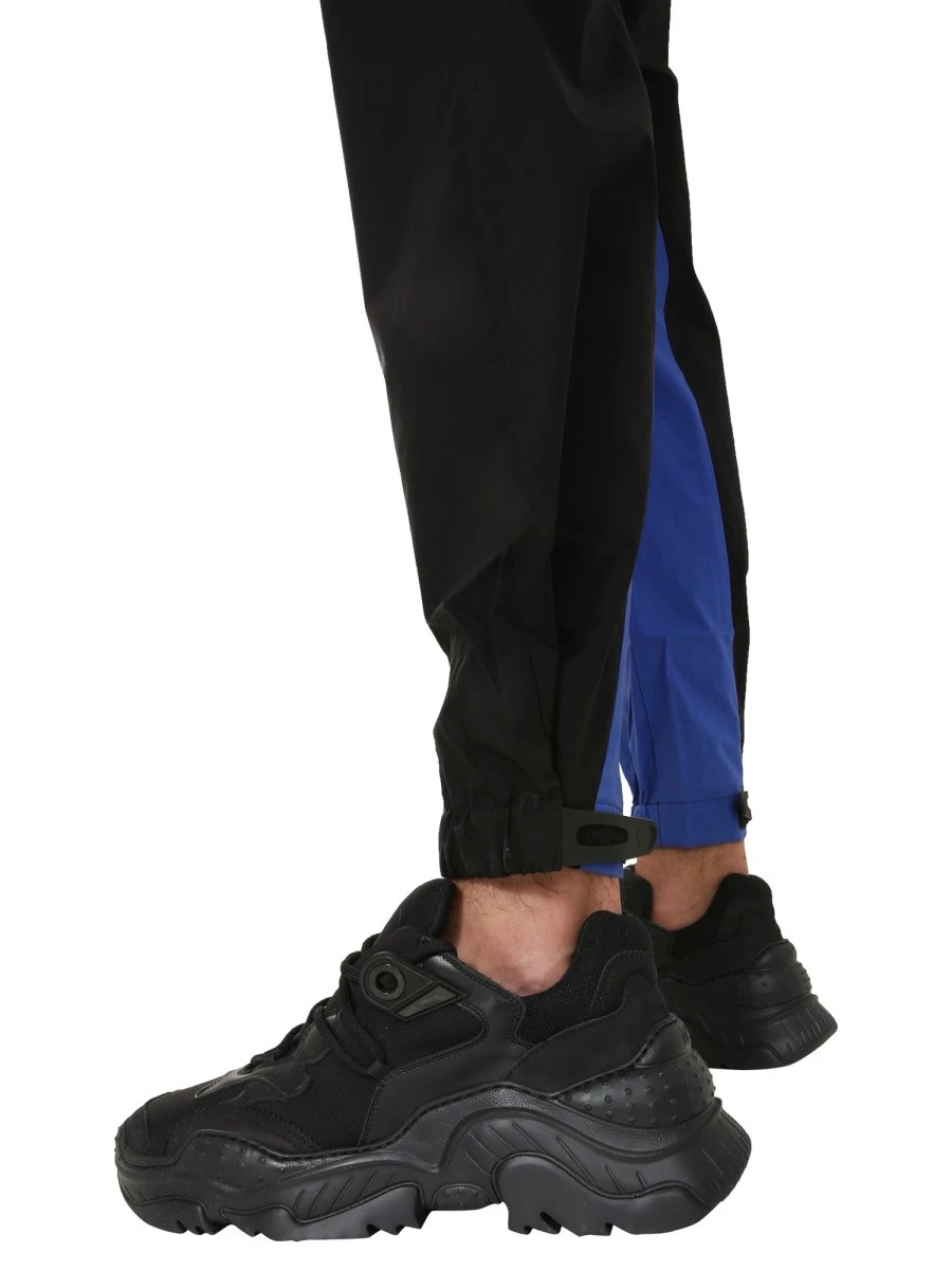 JOGGING PANTS.webp