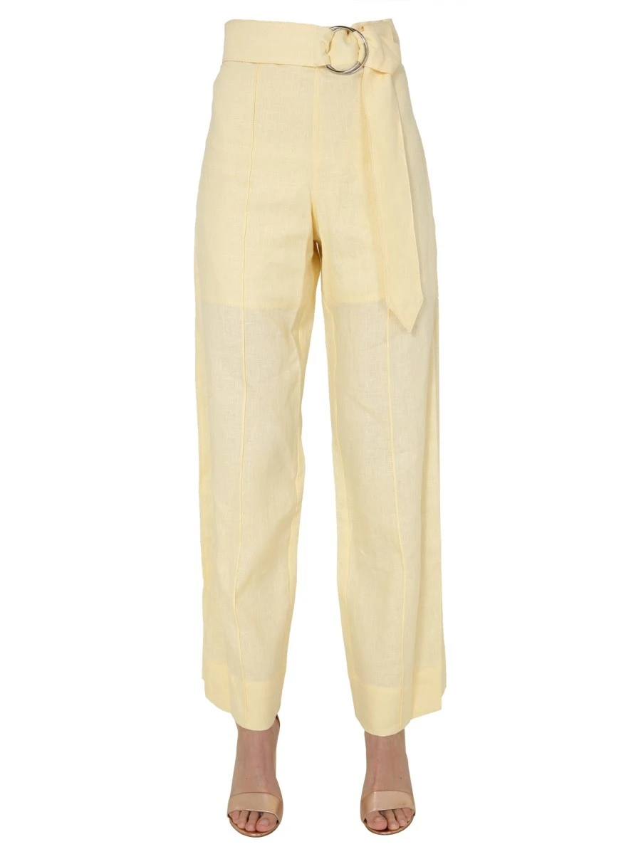 "NIMUE" TROUSERS.webp