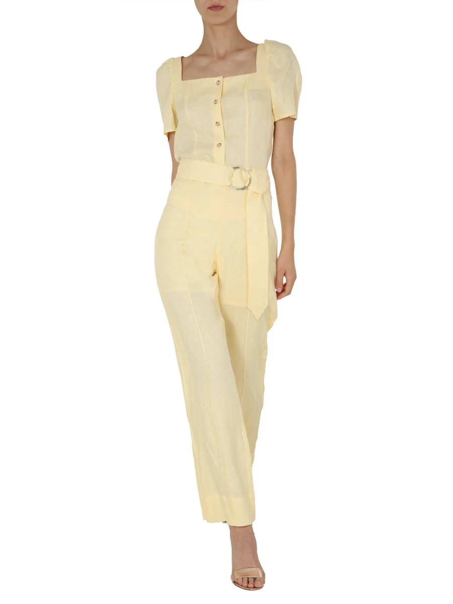 "NIMUE" TROUSERS.webp