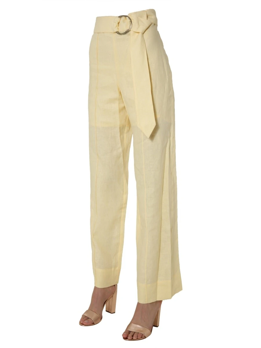 "NIMUE" TROUSERS.webp