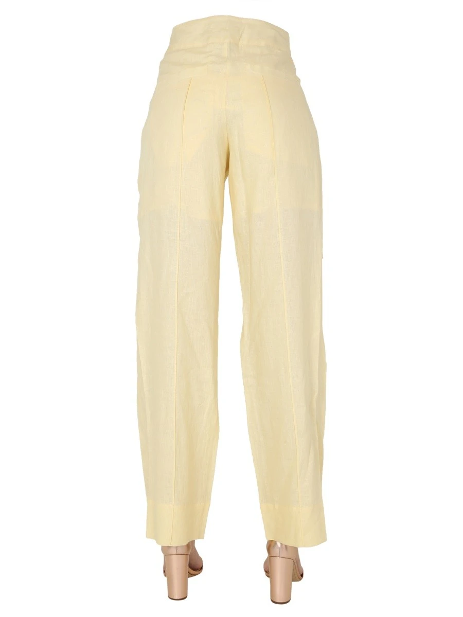 "NIMUE" TROUSERS.webp