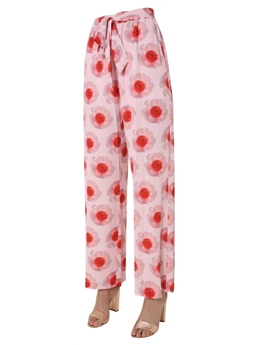 "NOVYANNA" TROUSERS.webp