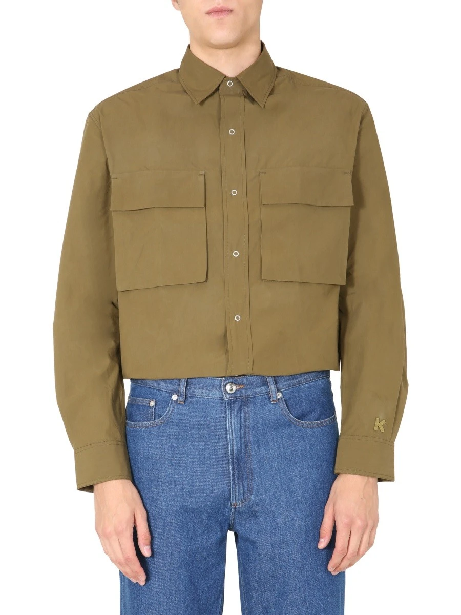 OVERSIZE FIT SHIRT.webp