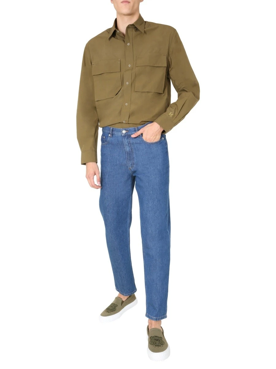 OVERSIZE FIT SHIRT.webp