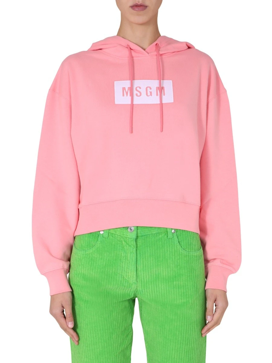 HOODIE.webp