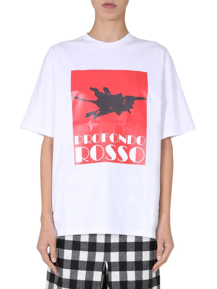 CREW NECK T-SHIRT.webp