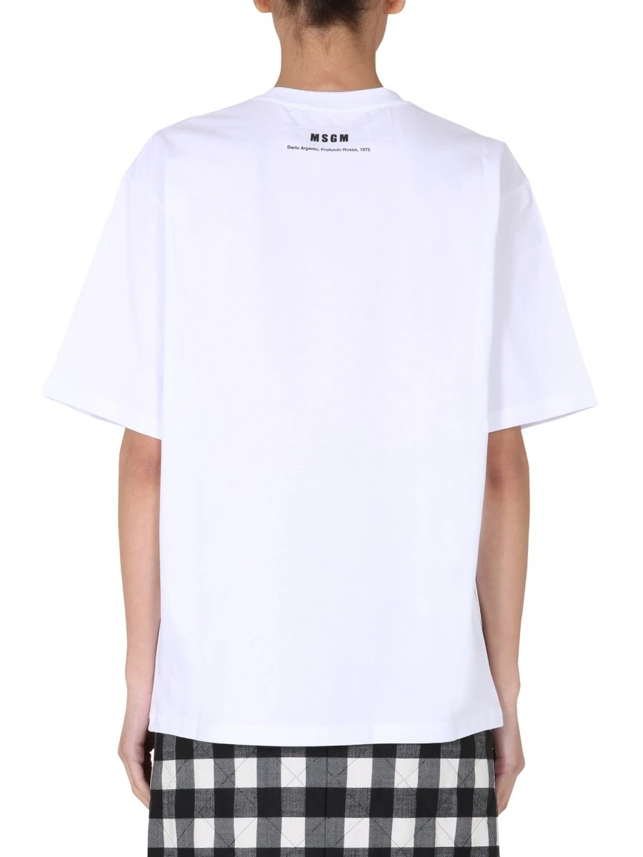 CREW NECK T-SHIRT.webp