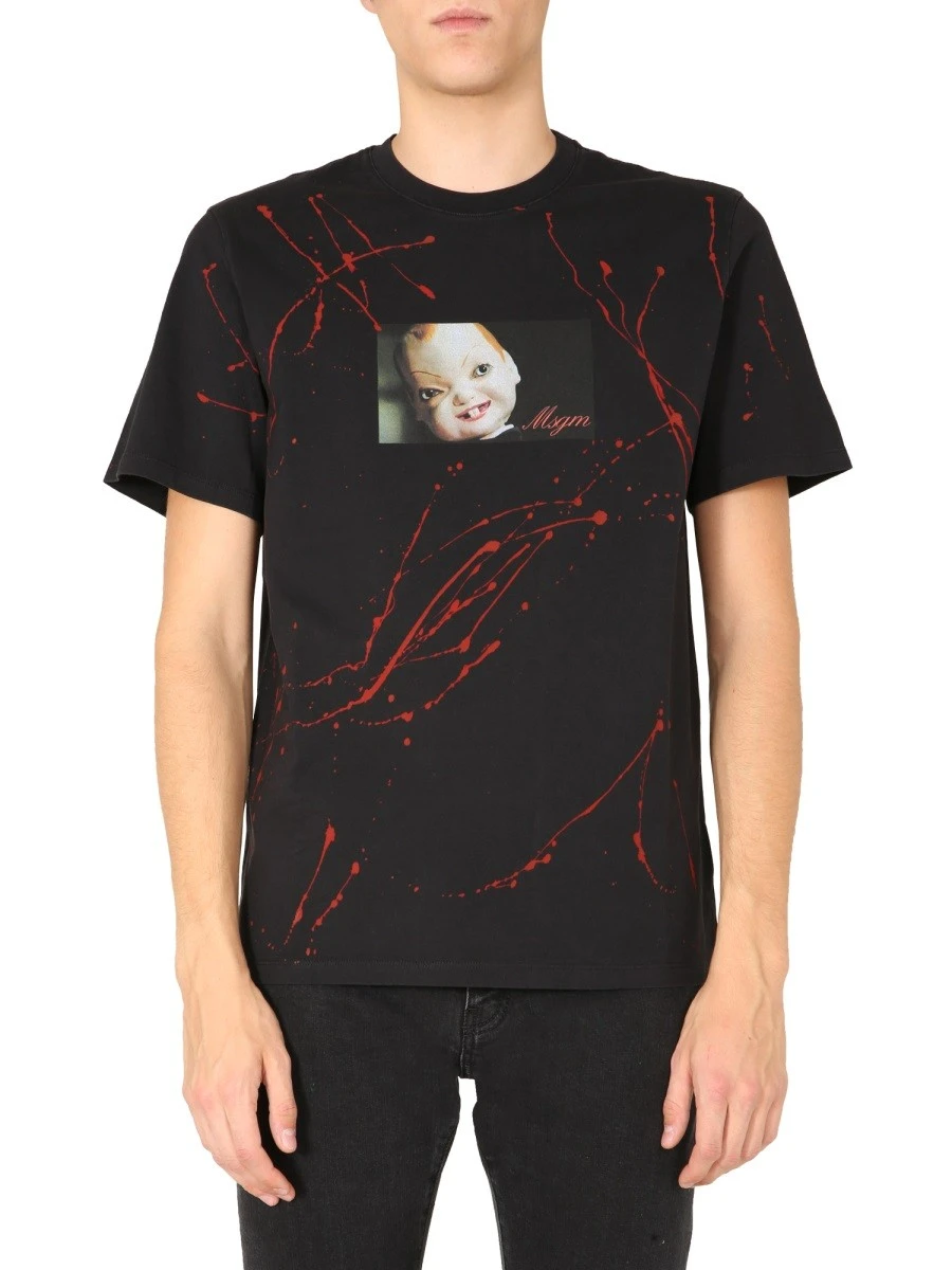 CREW NECK T-SHIRT.webp