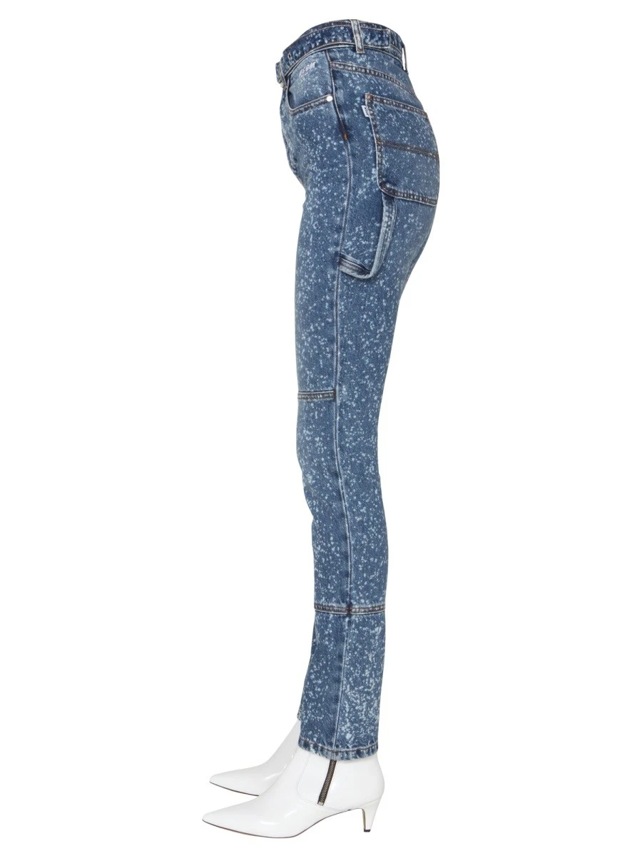SKINNY FIT JEANS.webp