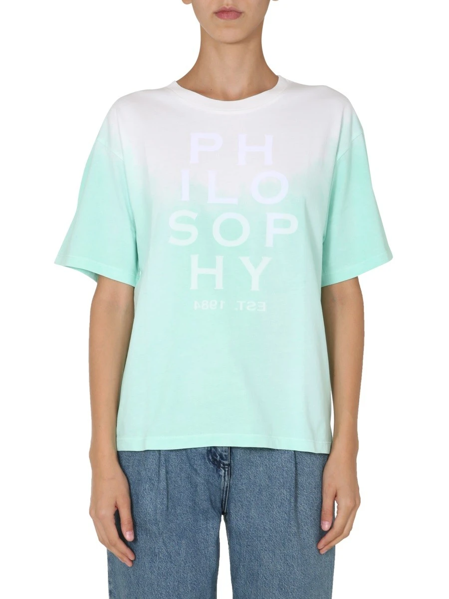 CREW NECK T-SHIRT.webp