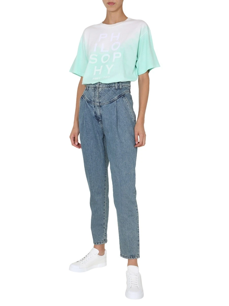 CREW NECK T-SHIRT.webp
