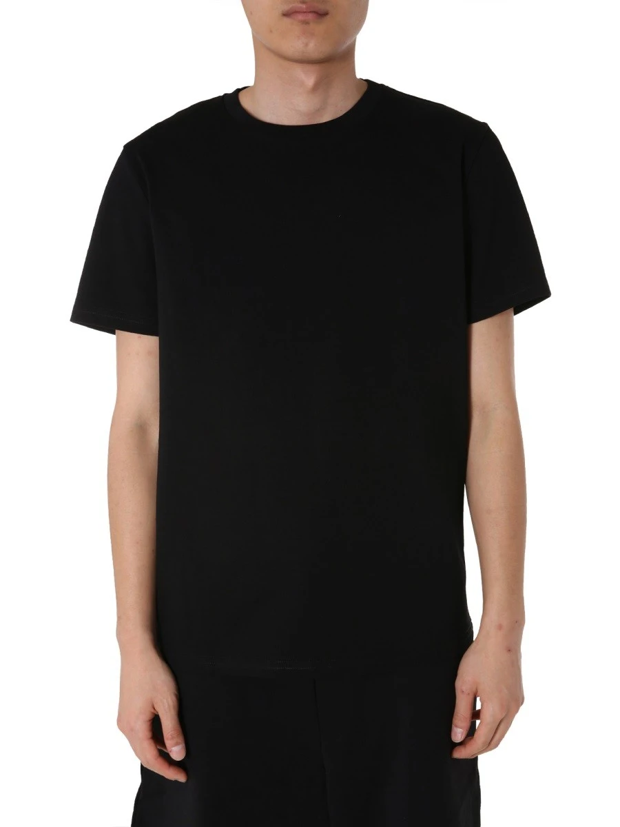 ROUND NECK T-SHIRT.webp