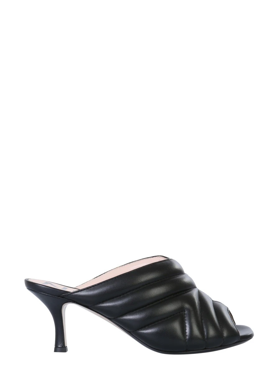 CHEVRON PATTERN MULES.webp