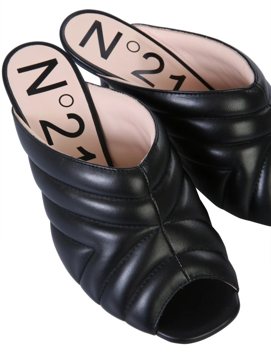 CHEVRON PATTERN MULES.webp