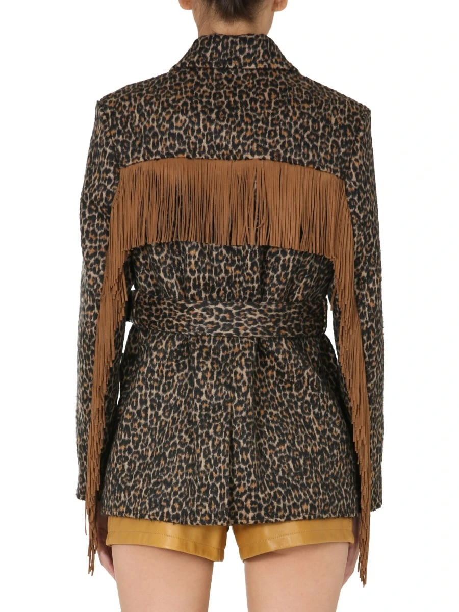 JACKET WITH FRINGES.webp