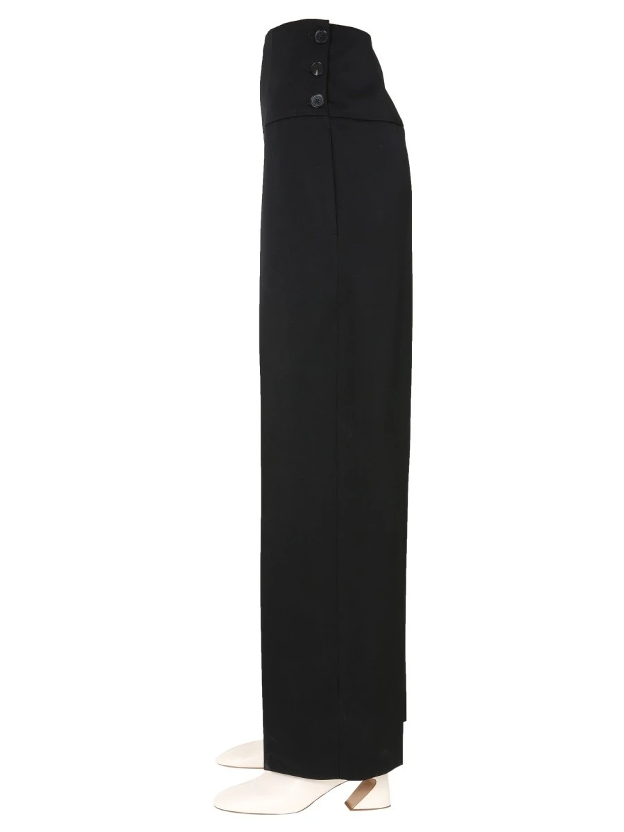 TAILORED TROUSERS.webp