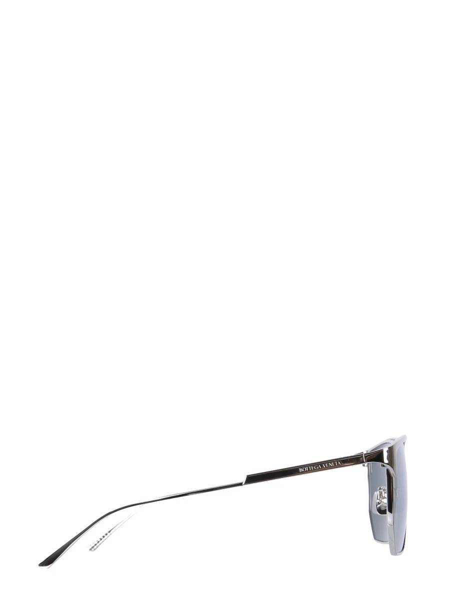 SUNGLASSES.webp