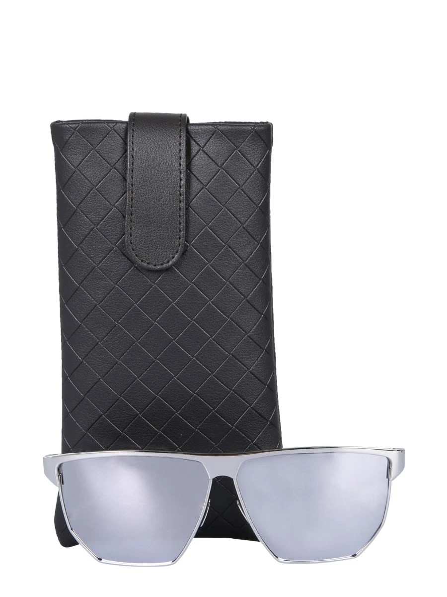 SUNGLASSES.webp