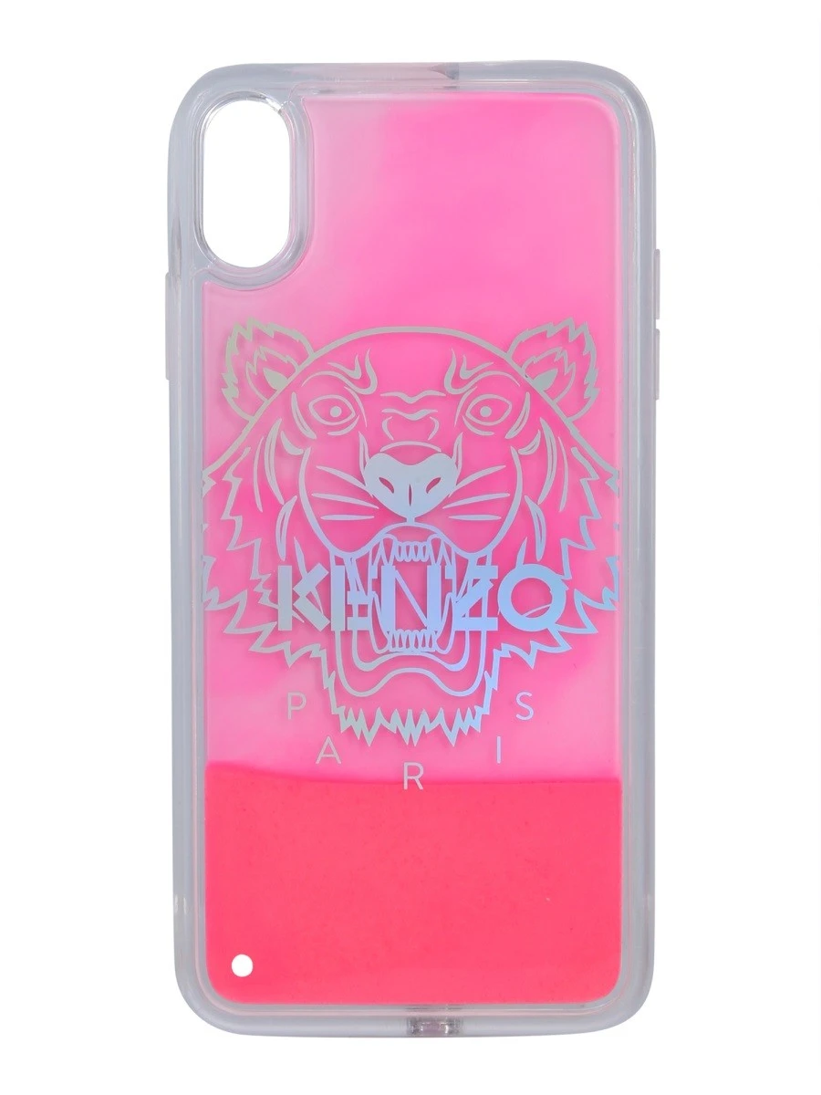 IPHONE XS MAX COVER.webp