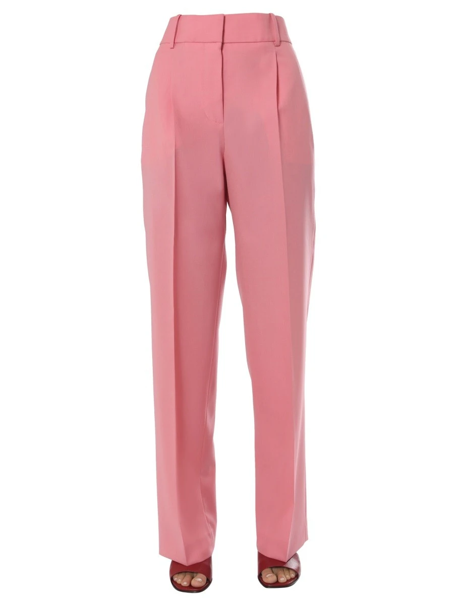 REGULAR FIT PANTS.webp