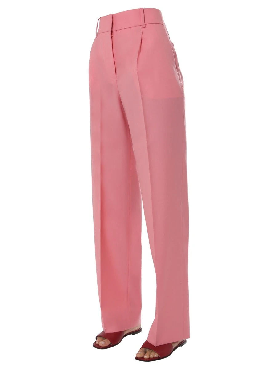 REGULAR FIT PANTS.webp