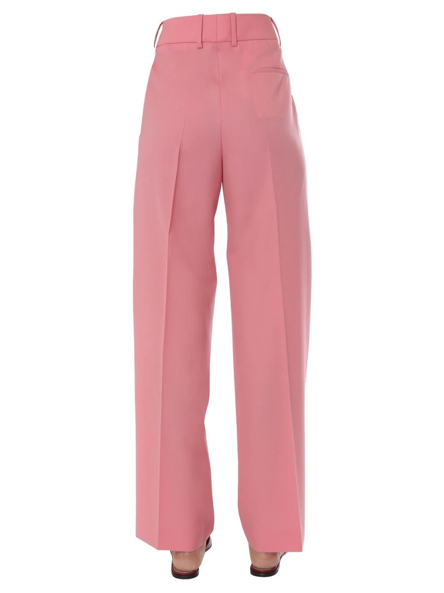 REGULAR FIT PANTS.webp
