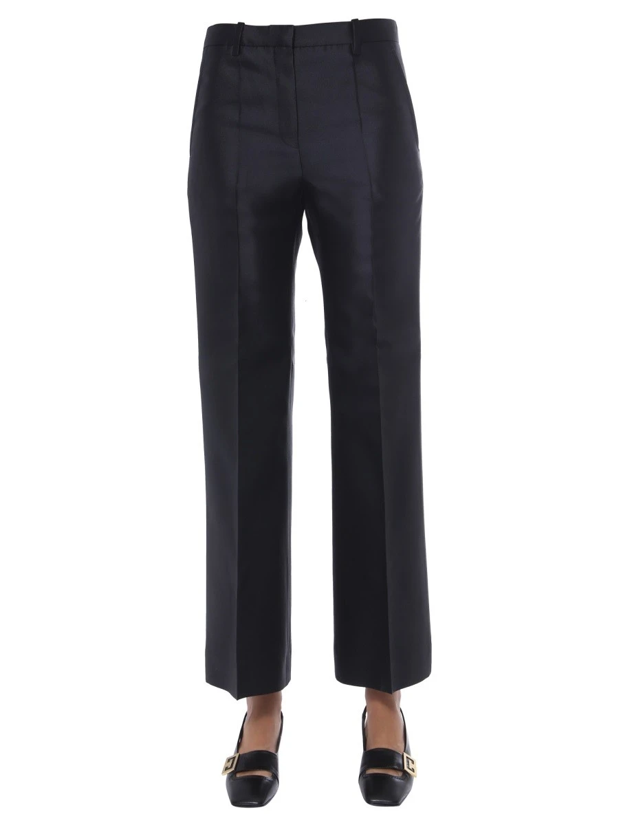 WIDE PANTS.webp