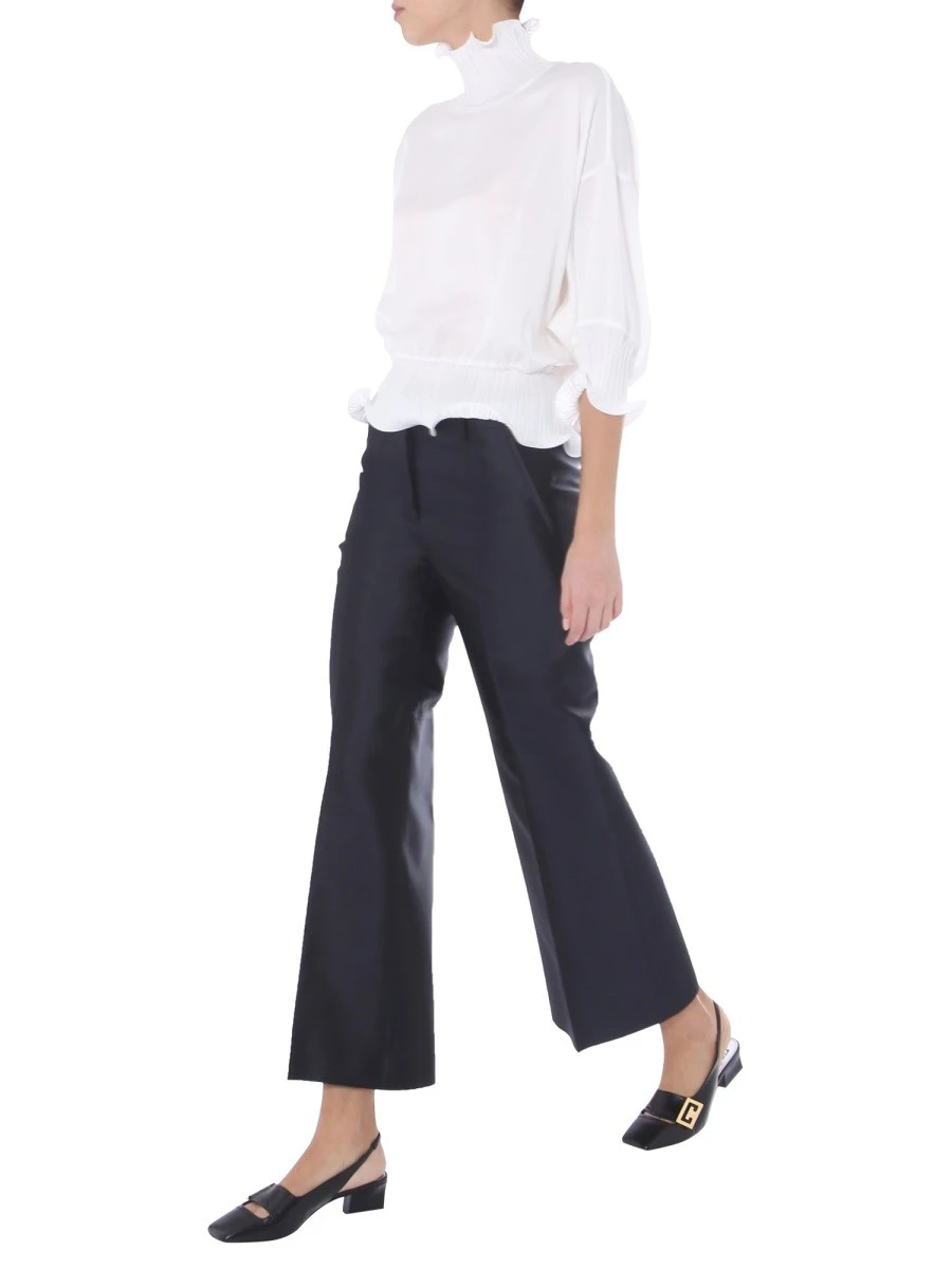 WIDE PANTS.webp